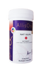 AllisOne - Nat Sulph Tissue Salts No 11 (60 tab)