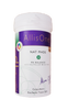 AllisOne - Nat Phos Tissue Salts No 10 (60 tab)