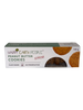 Happy Earth People - Peanut Butter Cookies (180g)