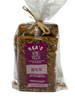 Bea's Rusks - Rye Rusks (240g)