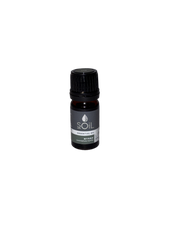 SOil - Conventional Myrrh Essential Oil (5ml)