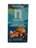 Nairn's - Gluten Free Choc & Coconut Chunky Biscuit (160g)