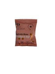 Gayleen's Decadence - Buttercup Turkish Rose (20g)