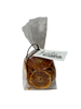 By Nature - Organic Dried Naartjies (50g)