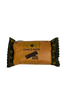Ms Sweethearts Pvt -Almond Bar 45g