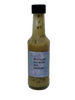 Revitaize-Sea Moss Salad Dressing (125ml