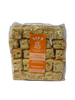 Bea's Rusks - Citrus Buttermilk (500g)