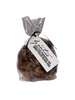 By Nature - Sulphur-Free Dried Black  peeledFigs (150g)