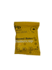 Gayleen's Decadence - Almond Butter Buttercup (20g)