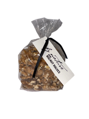 By Nature - Raw Walnuts (100g)