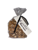 By Nature - Raw Walnuts (100g)