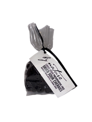 By Nature - Dried Sour Cherries (70g)