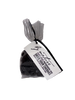 By Nature - Dried Sour Cherries (70g)