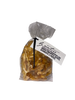 By Nature -Sulphur-Free Dried Pineapple (100g)