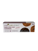 Happy Earth People -Dark Choc Chip Cookies (180g)