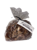 By Nature - Sulphur-Free Dried Black peeled Figs (500g)