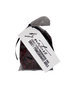 By Nature - Dried Pomegranates (70g)