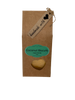 Coconut Connection - Coconut Biscuits (130g)