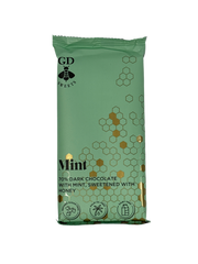 Gayleen's Decadence - Mint Slab (100g)