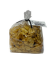 By Nature - Sulphur-Free Dried Pineapple (500g)