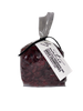 By Nature - Juice-Infused Dried Cranberries (150g)