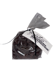 By Nature - Organic Non-Oiled Seedless Raisins (150g)