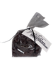By Nature - Organic Non-Oiled Seedless Raisins (150g)