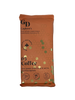 Gayleen's Decadence - Coffee Slab (100g)