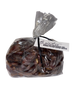 By Nature - Organic Dried Pitted Dates (500g)