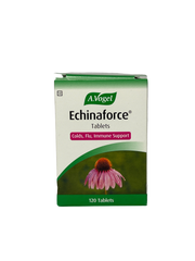 A. Vogel - Echinaforce (120 tablets)