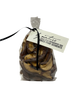 By Nature - Sulphur-Free Dried Pears (100g)