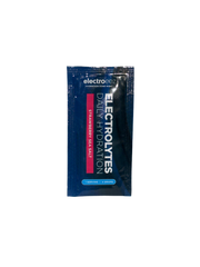 Electroeez -Eletrolytes (4g)