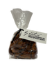 By Nature - Organic Dried Apricots (100g)