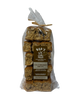 Bea's Rusks - Cranberry Bran (400g)