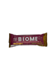 Biome - Raspberry Coconut Bar(50g)