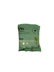 Gayleen's Decadence - Buttercup Mint (20g)