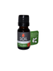SOil - Organic Sweet Basil Essential Oil (10ml)