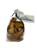 By Nature - Dried Peaches (100g)