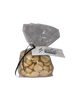 By Nature - Organic Raw Macadamia Nuts (100g)