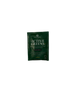 Nature's Nutrition - Active Greens (14g)