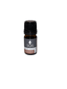 SOil - Organic Sandalwood Essential Oil (2.5ml)