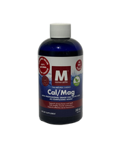 Mineral Life - Calmag (240ml)