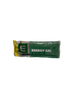 Enduren - Original Energy Gel Sachet