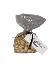 By Nature - Raw Cashews (100g)