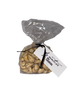 By Nature - Raw Cashews (100g)