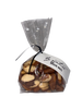 By Nature - Raw Brazil Nuts (100g)