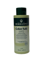 Herbatint - Intensive Normalising Shampoo