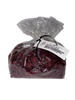 By Nature - Juice-Infused Dried Cranberries (500g)