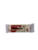 Enduren - Cranberry and Seed Nougat Energy Bar