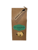 Coconut Connection - Choc Carob Biscuits (150g)